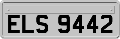 ELS9442
