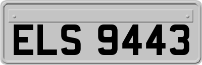 ELS9443