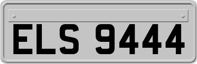 ELS9444