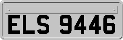 ELS9446