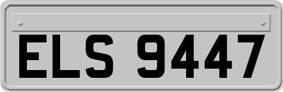 ELS9447