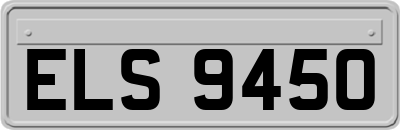 ELS9450