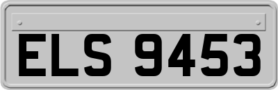 ELS9453