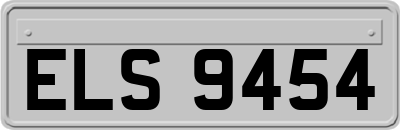 ELS9454