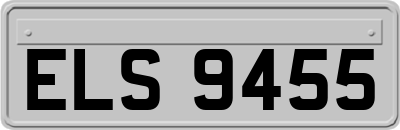 ELS9455