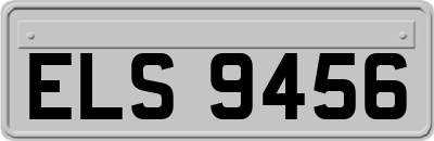 ELS9456