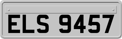 ELS9457