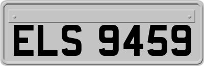 ELS9459