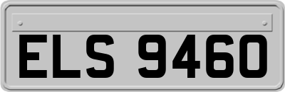 ELS9460