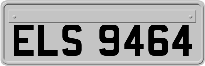 ELS9464