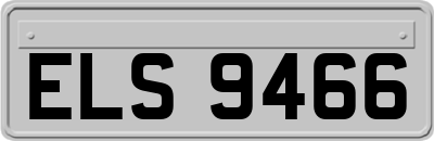 ELS9466