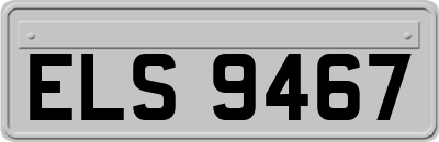 ELS9467