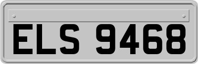 ELS9468