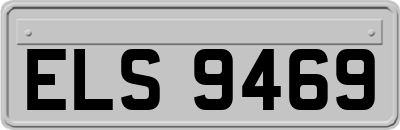ELS9469