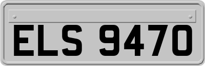 ELS9470