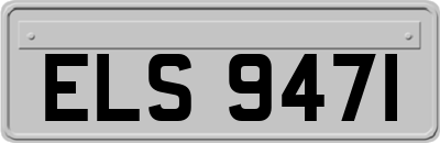 ELS9471