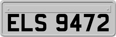ELS9472
