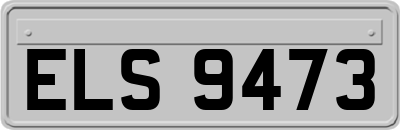 ELS9473