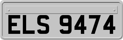 ELS9474