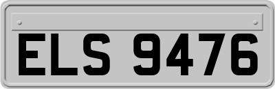 ELS9476