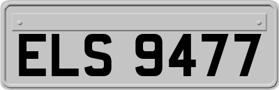 ELS9477