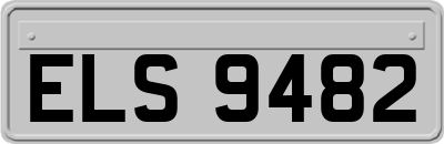 ELS9482