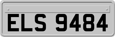 ELS9484