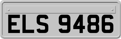 ELS9486