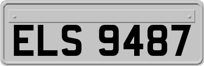 ELS9487
