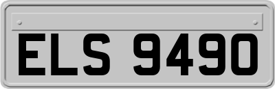 ELS9490