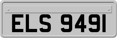 ELS9491