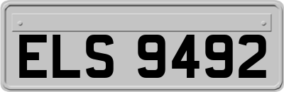 ELS9492