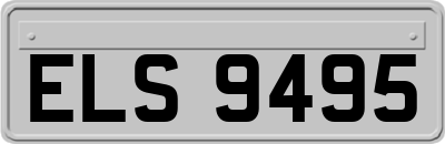 ELS9495