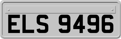 ELS9496