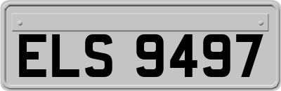 ELS9497