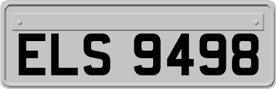 ELS9498
