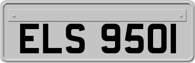 ELS9501