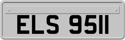 ELS9511