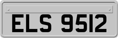 ELS9512