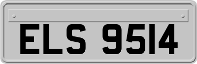 ELS9514