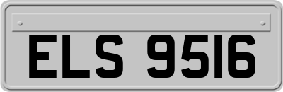 ELS9516