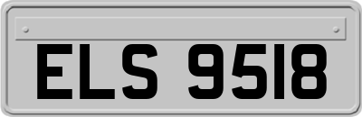 ELS9518