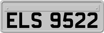 ELS9522