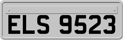 ELS9523