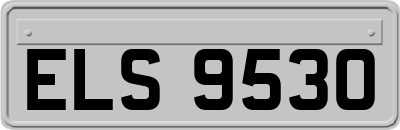 ELS9530