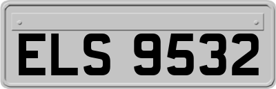 ELS9532