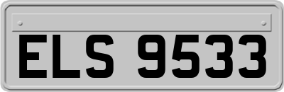 ELS9533