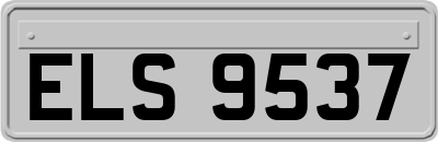 ELS9537