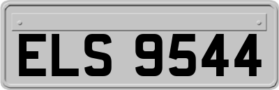 ELS9544