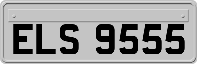 ELS9555
